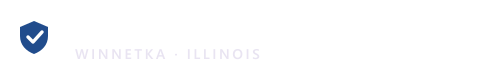 Winnetka Life Insurance logo